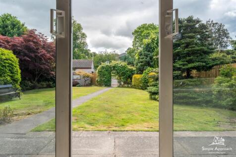 DSC00083-HDR.jpg