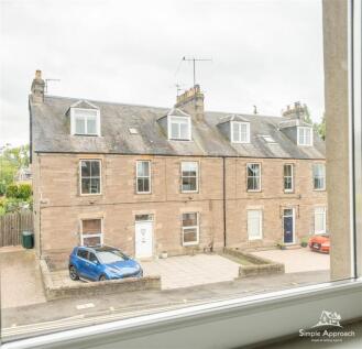 DSC08171-HDR.jpg