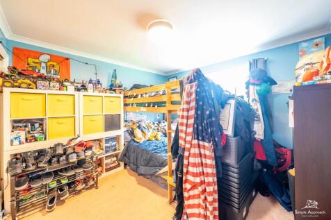 DSC08527-HDR.jpg
