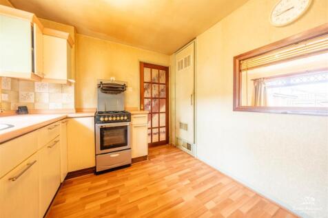 DSC08611-HDR.jpg