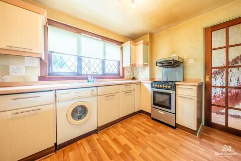 DSC08614-HDR.jpg