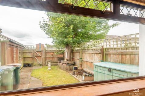 DSC08671-HDR.jpg