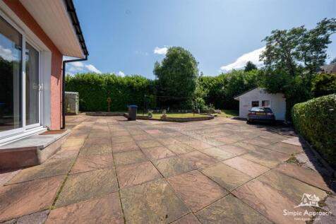DSC00986-HDR.jpg