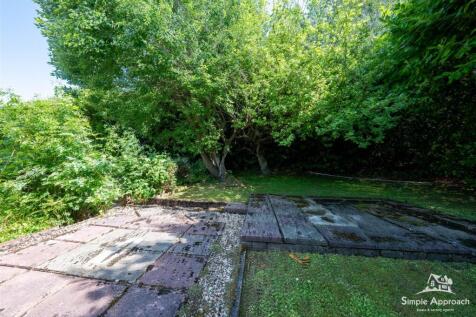 DSC00998-HDR.jpg
