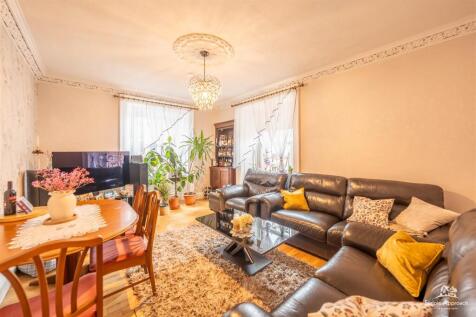 DSC08413-HDR.jpg