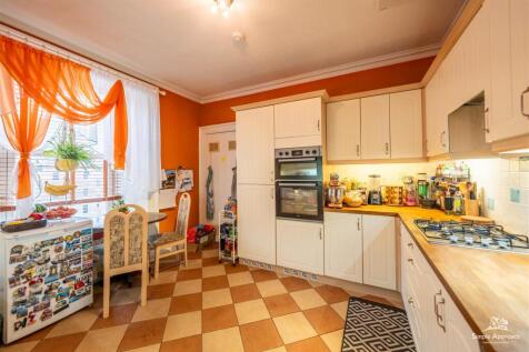 DSC08422-HDR.jpg