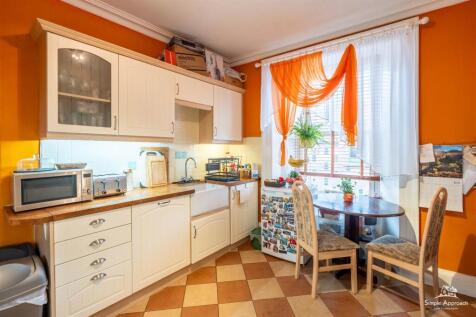 DSC08428-HDR.jpg