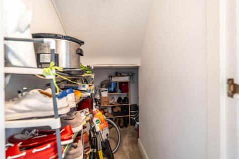 DSC08563-HDR.jpg