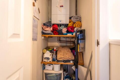 DSC08605-HDR.jpg