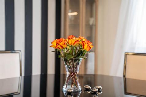 DSC08719-HDR.jpg