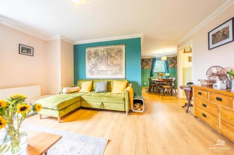 DSC08377-HDR.jpg