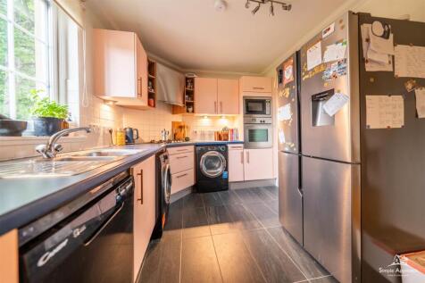 DSC08398-HDR.jpg