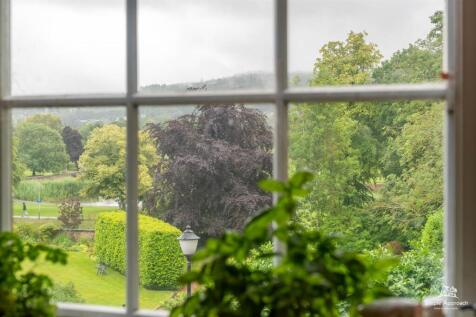 DSC08437-HDR.jpg