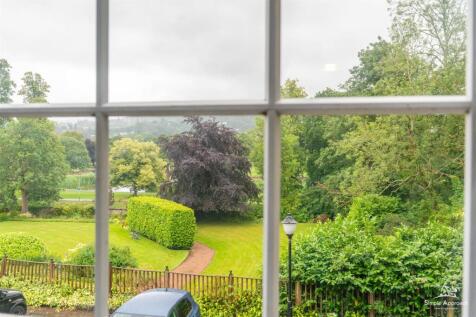 DSC08440-HDR.jpg