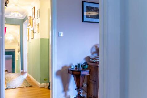 DSC08476-HDR.jpg