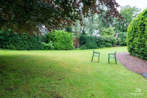 DSC08521-HDR.jpg
