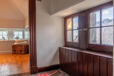 DSC08816-HDR.jpg