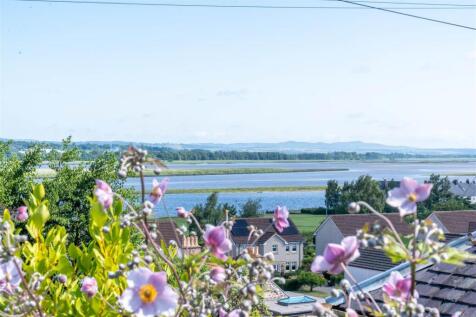 DSC08825-HDR.jpg