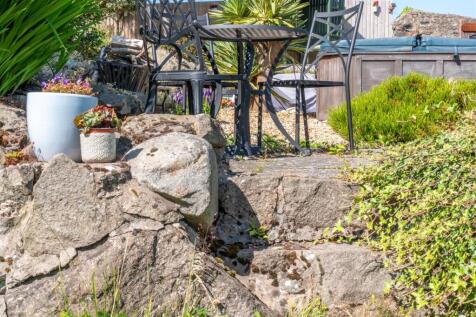 DSC08828-HDR.jpg
