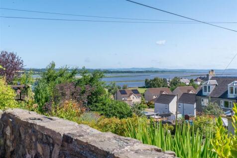 DSC08831-HDR.jpg