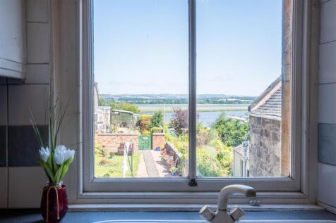 DSC08837-HDR.jpg