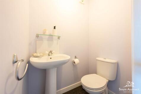 DSC09104-HDR.jpg