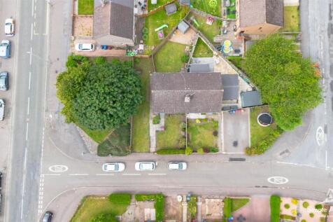 DJI_0961-HDR.jpg
