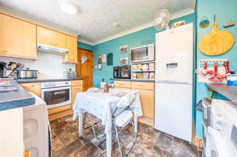 DSC08999-HDR.jpg