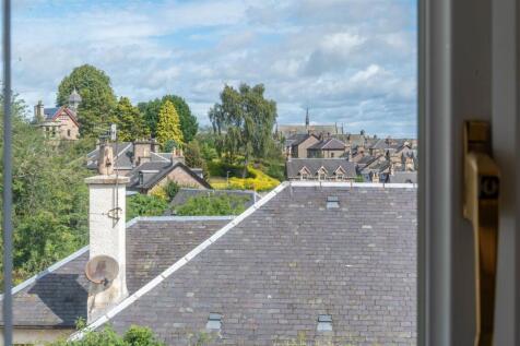 DSC09515-HDR.jpg