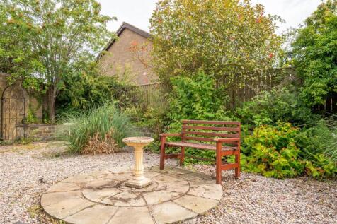DSC09599-HDR.jpg