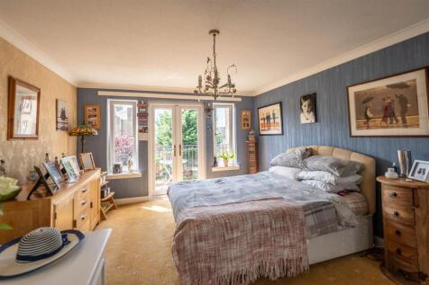 DSC09953-HDR.jpg