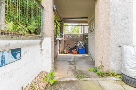 DSC09980-HDR.jpg