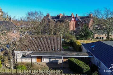 DJI_0997.jpg