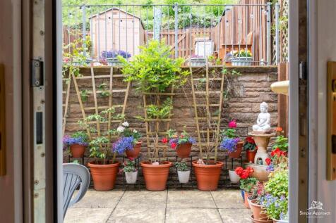 DSC09888-HDR.jpg