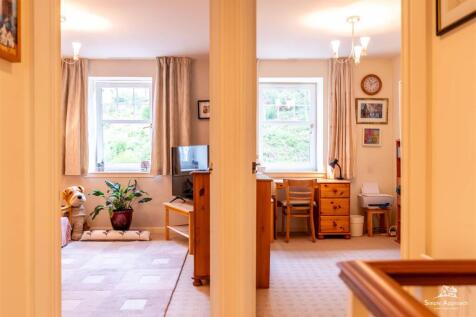 DSC09909-HDR.jpg