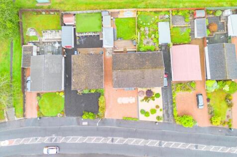 DJI_0017.jpg