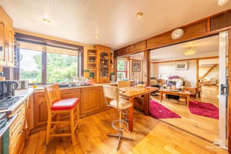 DSC09302-HDR.jpg