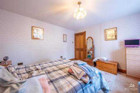 DSC09311-HDR.jpg