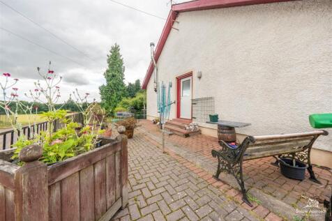 DSC09332-HDR.jpg