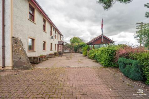 DSC09347-HDR.jpg