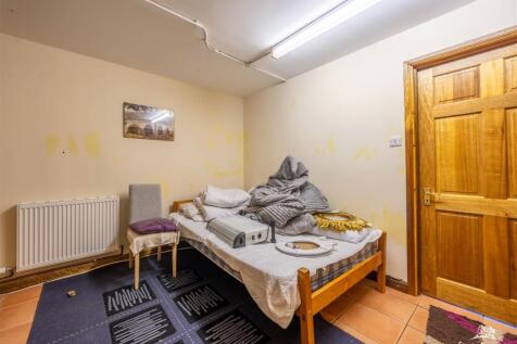 DSC09385-HDR.jpg