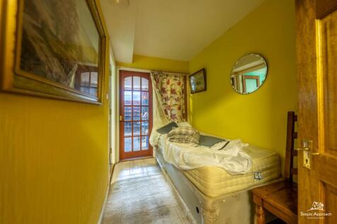 DSC09388-HDR.jpg