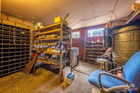 DSC09398-HDR.jpg