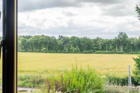 DSC09404-HDR.jpg
