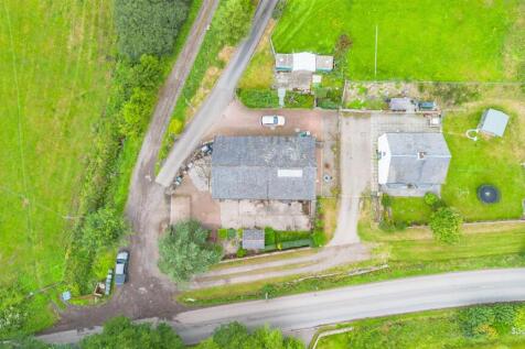 DJI_0935.jpg