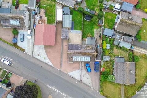 DJI_0981.jpg