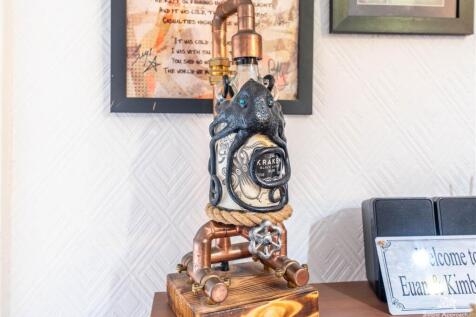 DSC09894-HDR.jpg