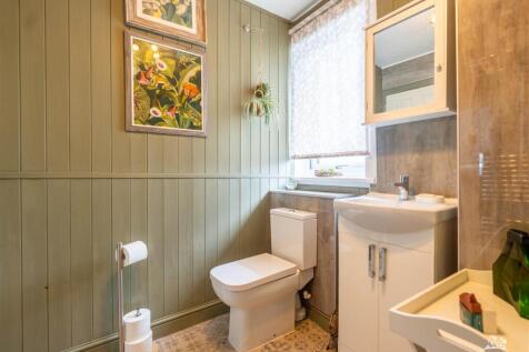 DSC09712-HDR.jpg