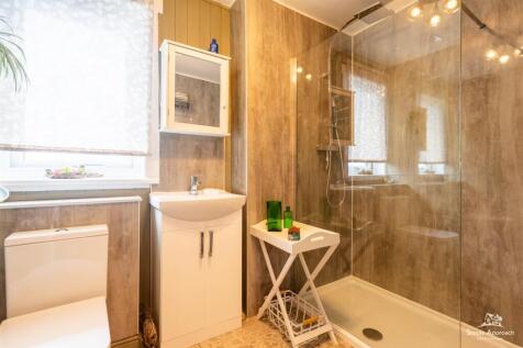 DSC09715-HDR.jpg
