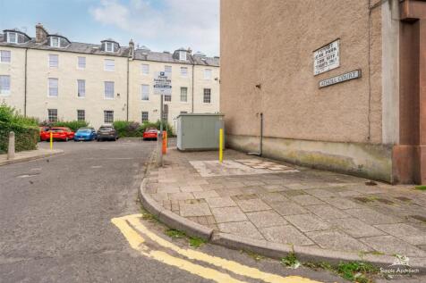 DSC00024-HDR.jpg